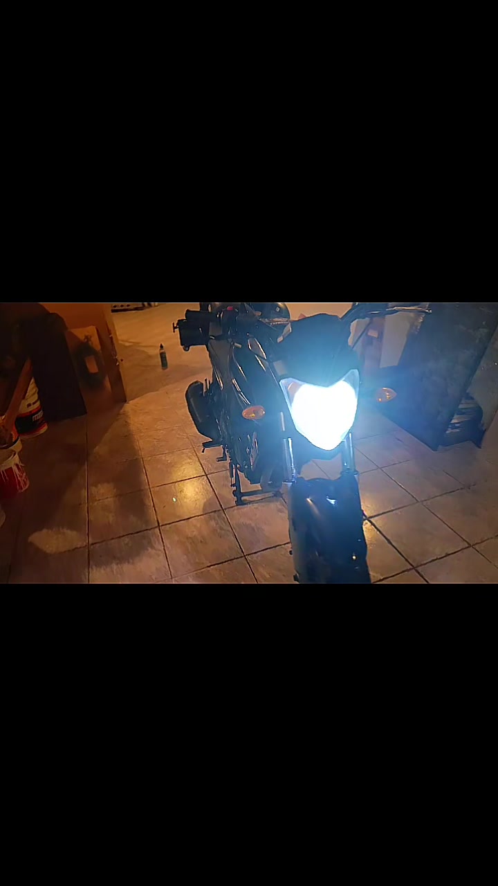 @braiii
