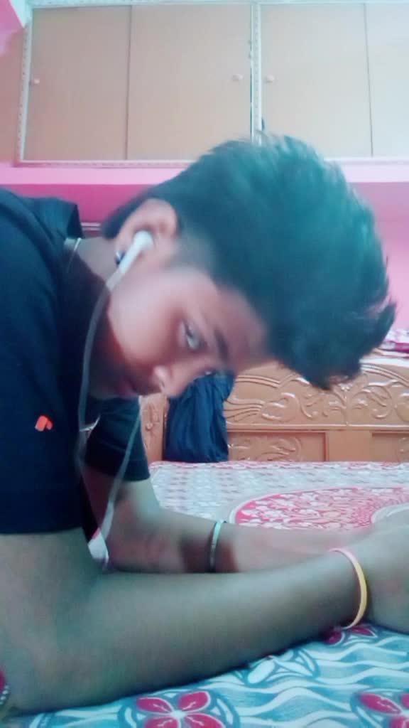 @Piyali Dutta