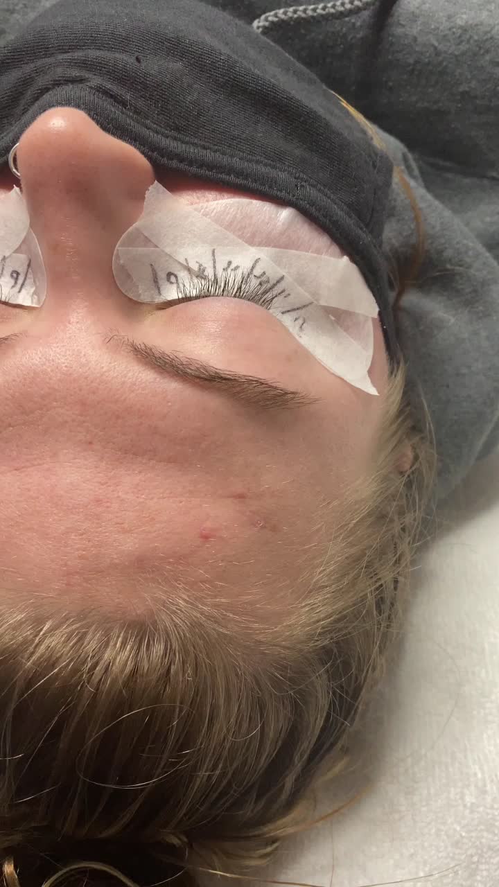 @Carimcgrath