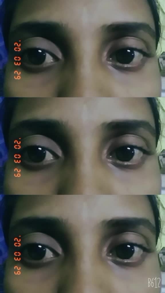 @Lali Anand