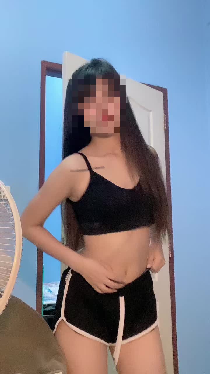 @🦋หยก&hellip;เหว๋อ🦋