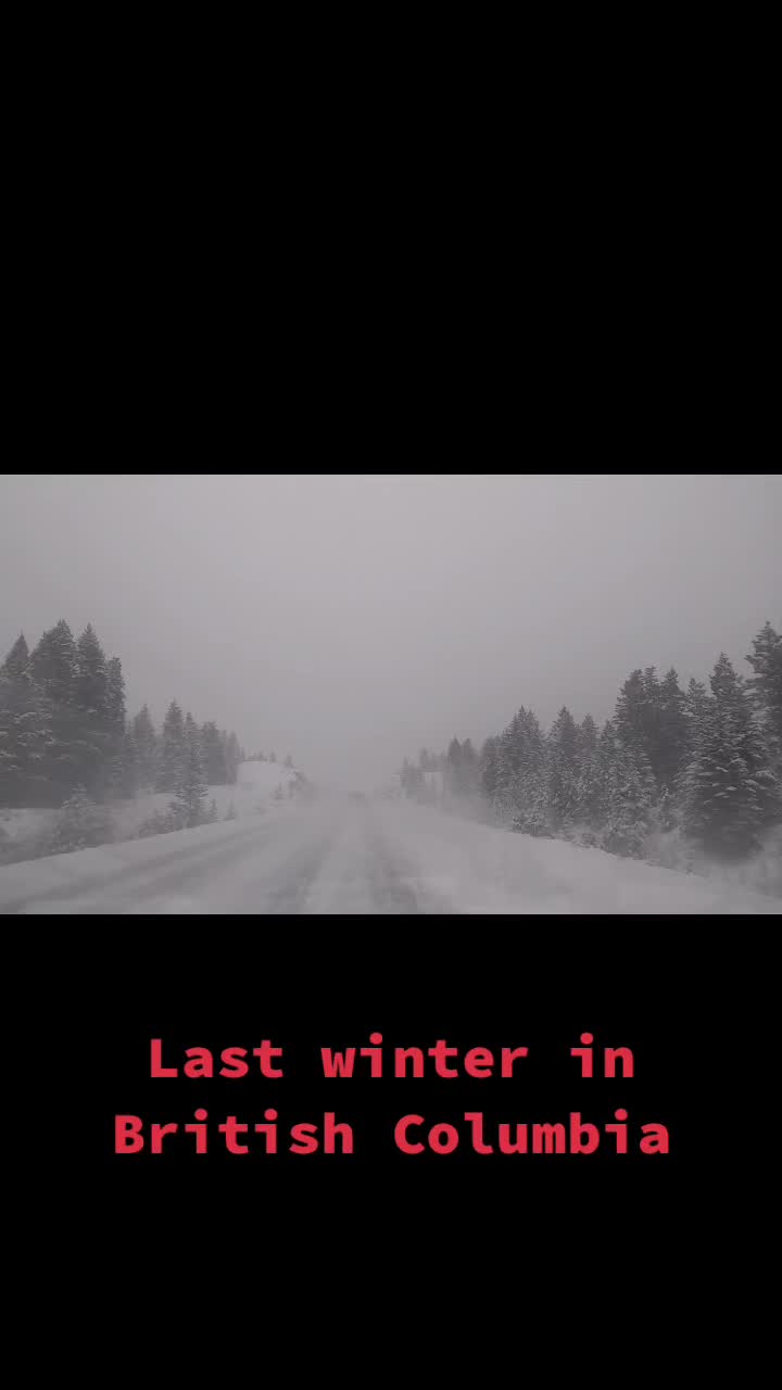 @Jerrin009