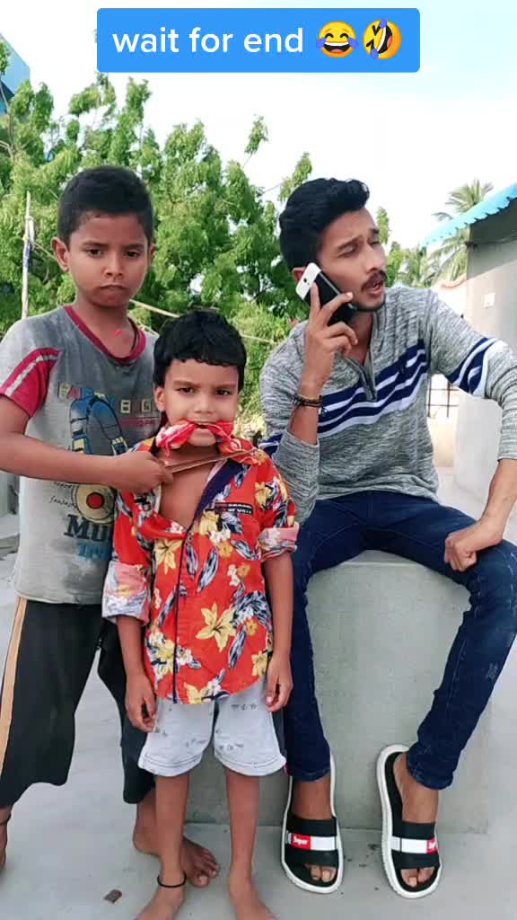 @Kishore Sachin