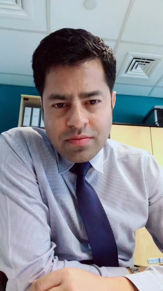 @Bhandari 🇦🇪🇦🇪🇳🇵🇳🇵