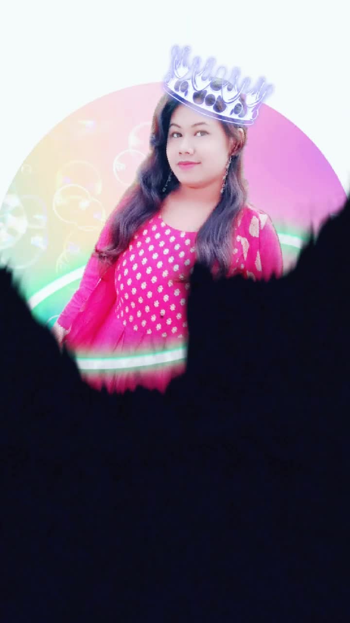 @CUTY LOVELY 143