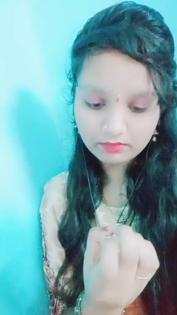 @Attitude girl Sonu😘