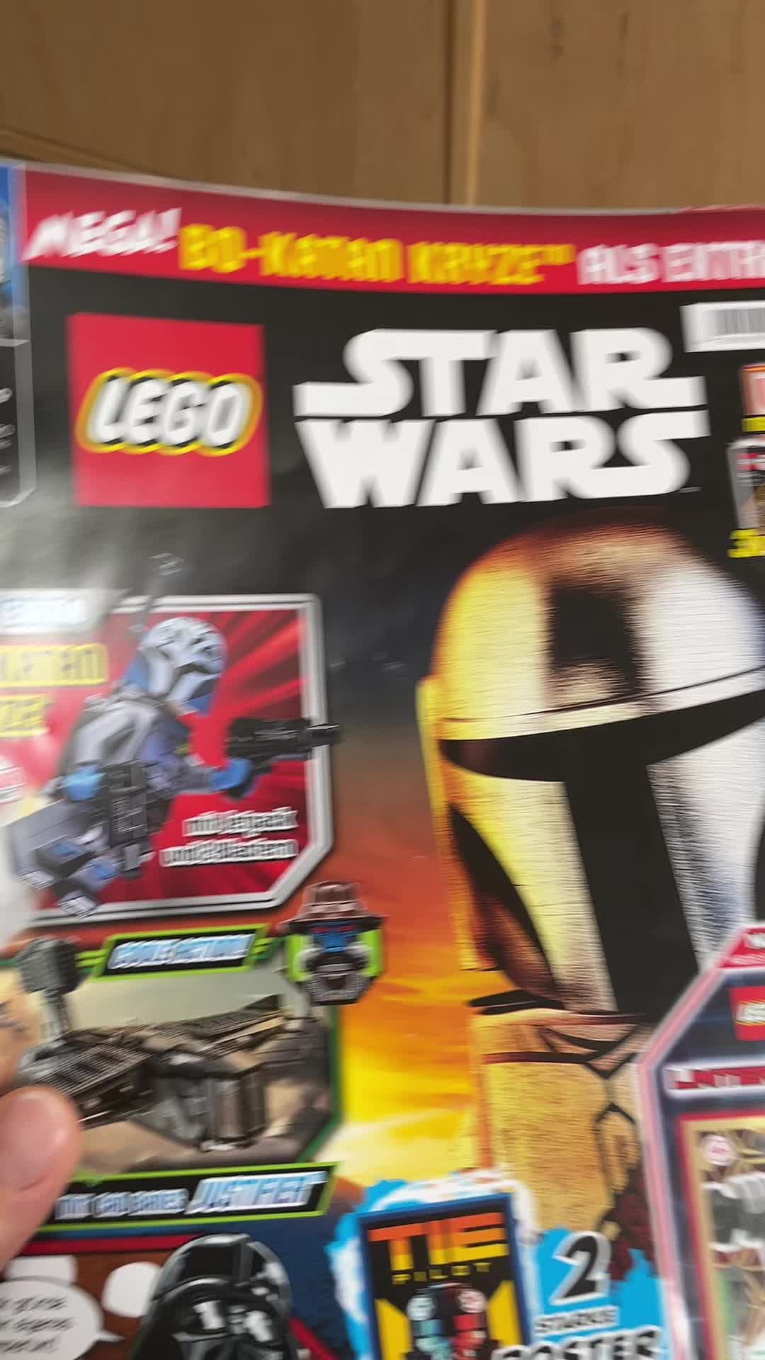 @Kenobibricks