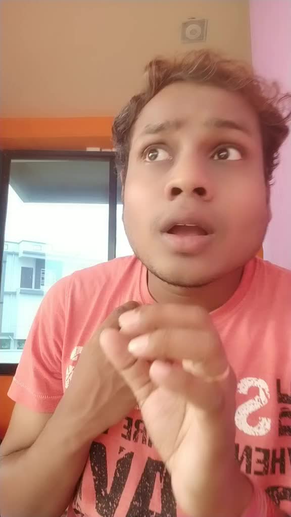 @bibhudutta