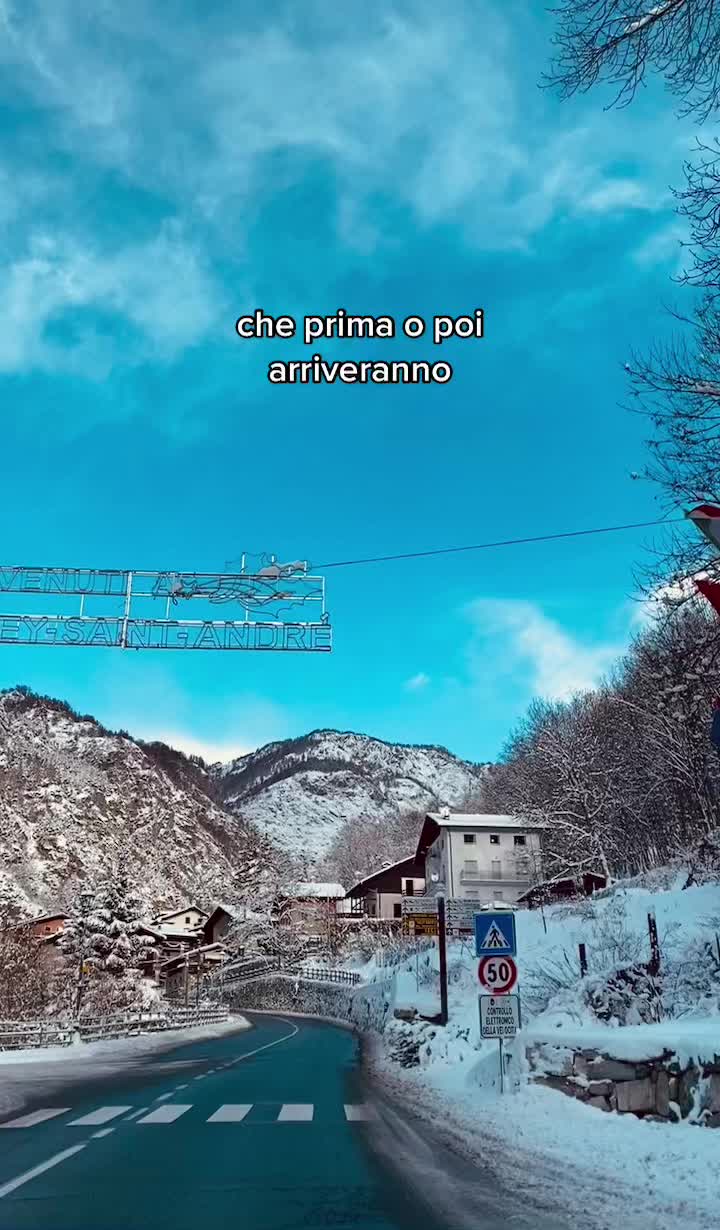 @A.