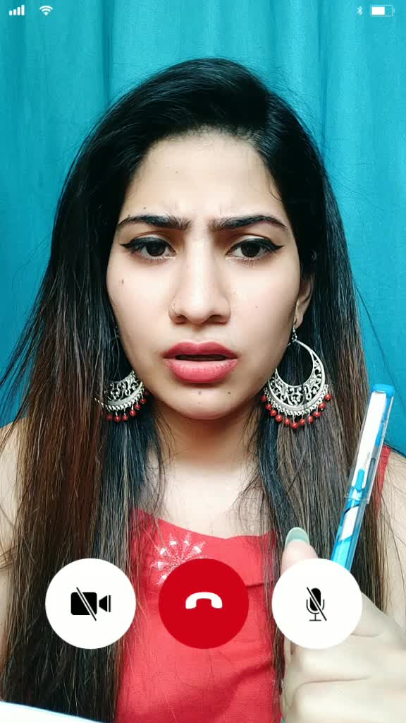 @Anishka Khantwaal