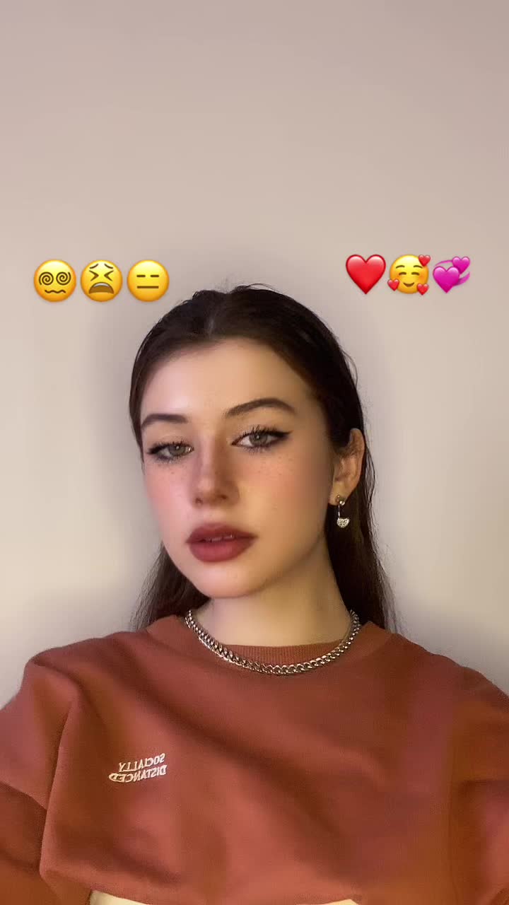@MILASHA