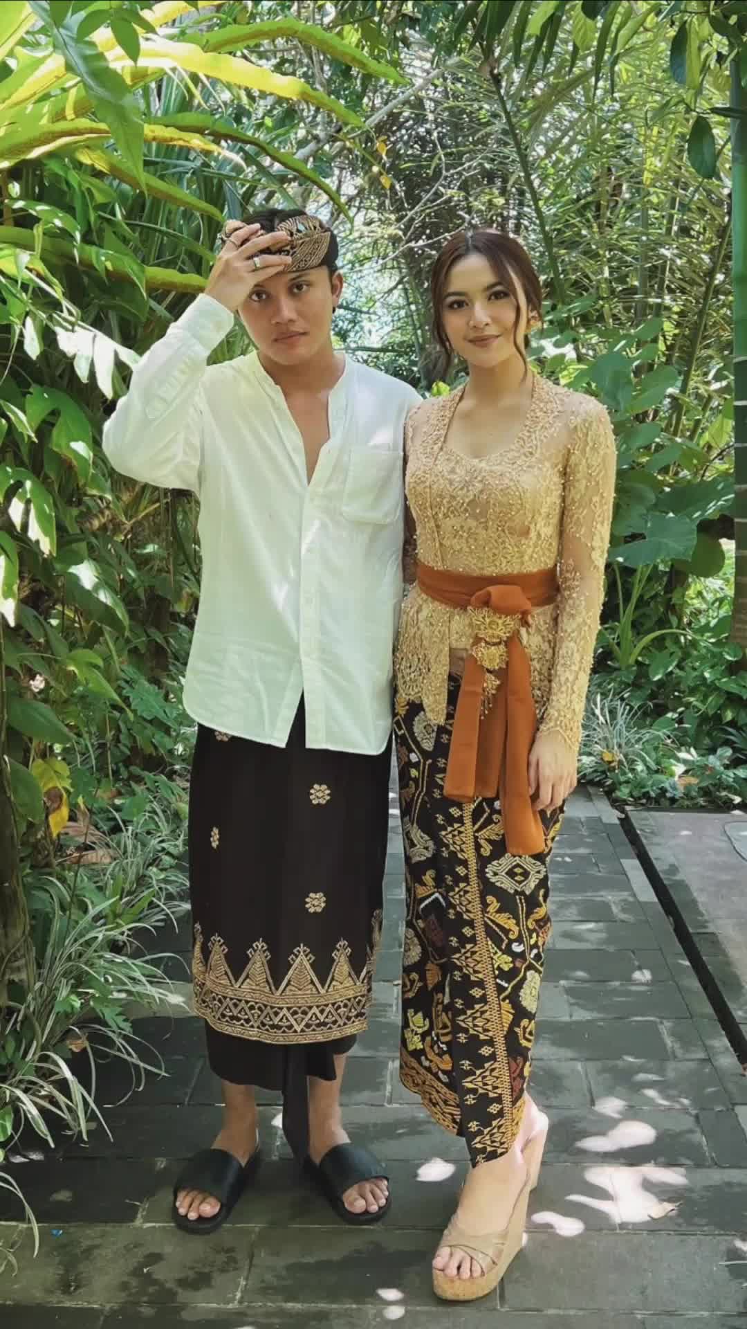 @😊