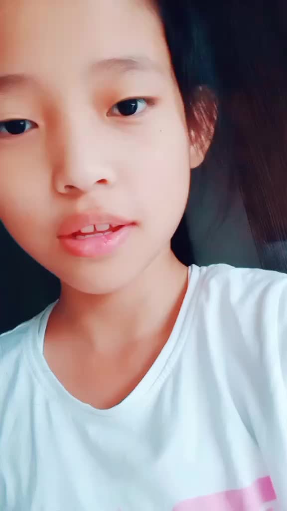 @Lungmak Sonam