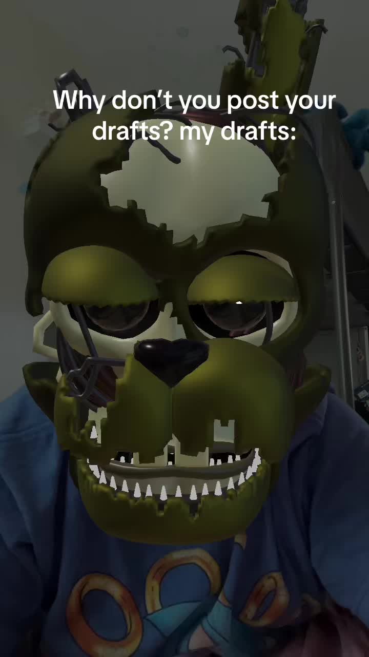 @That_Fnaf_Fan