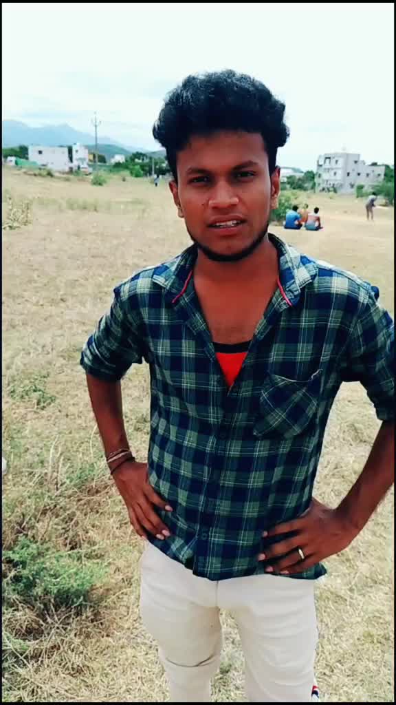 @Vicky Kutty