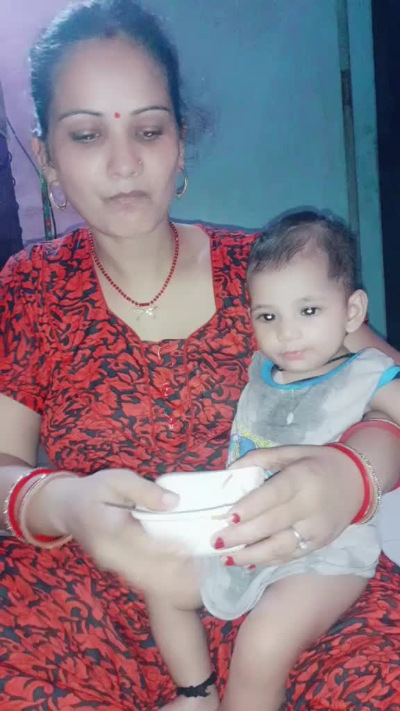 @VishalSonali