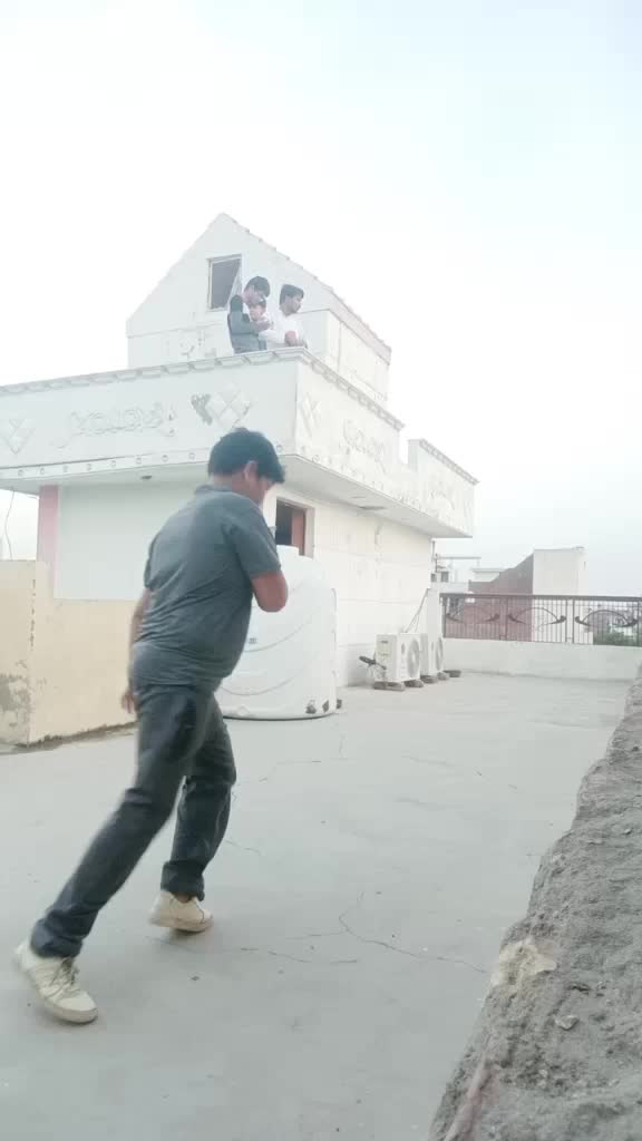 @team 07