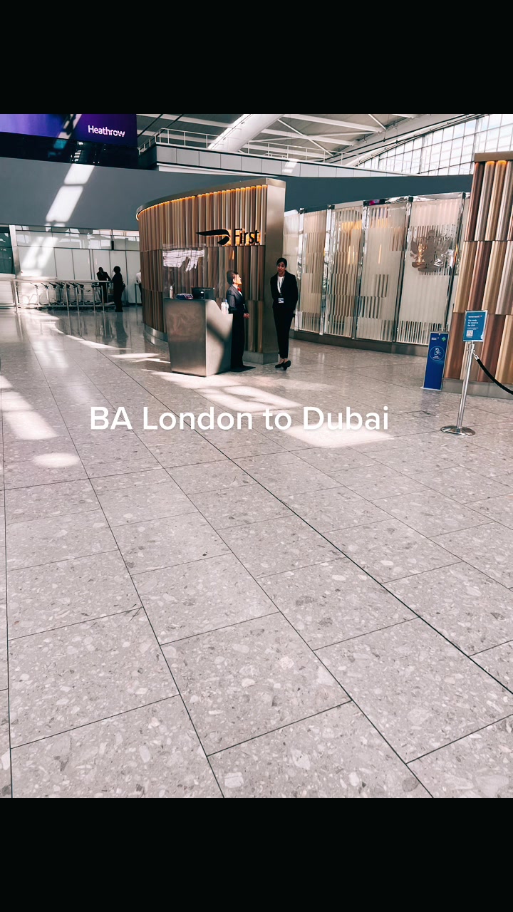 @Hhltravel