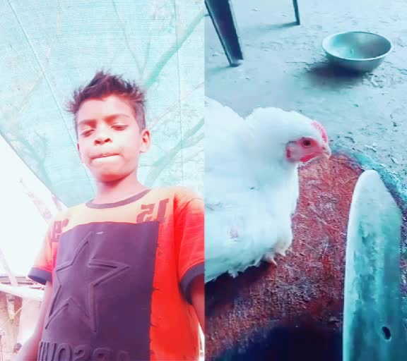 @Aakash Gundiya