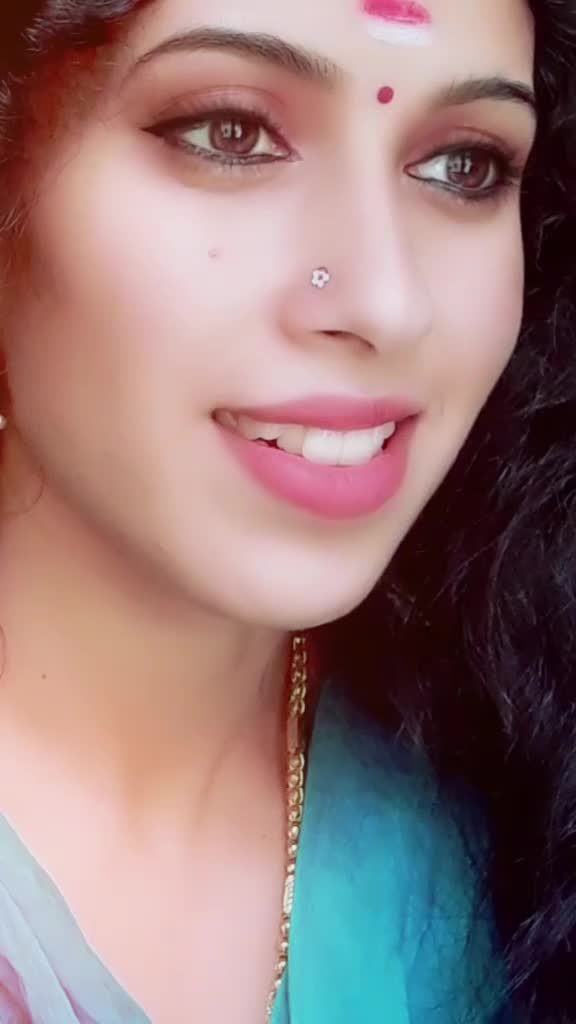 @Anjali s nair