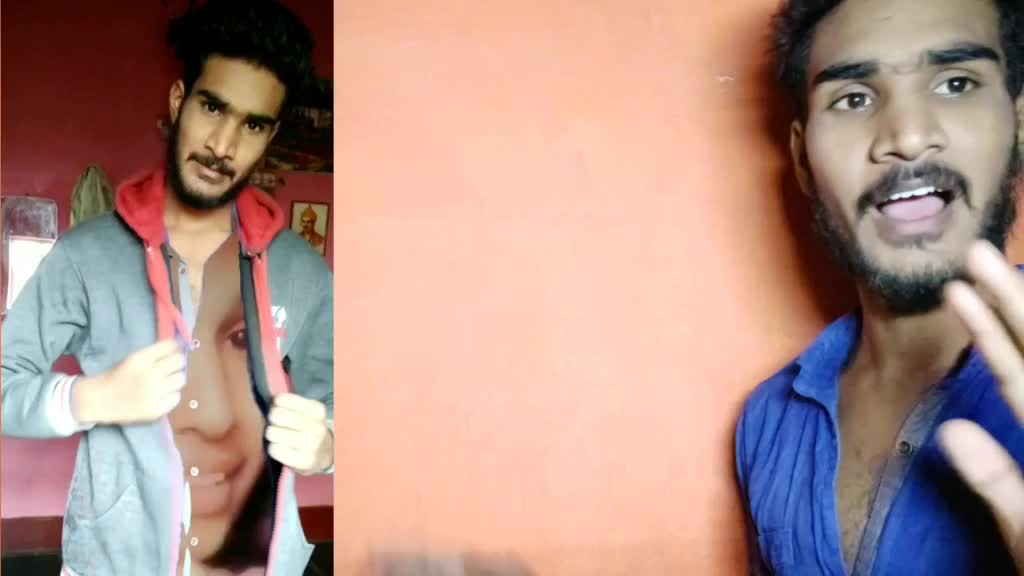 @Raju Prince
