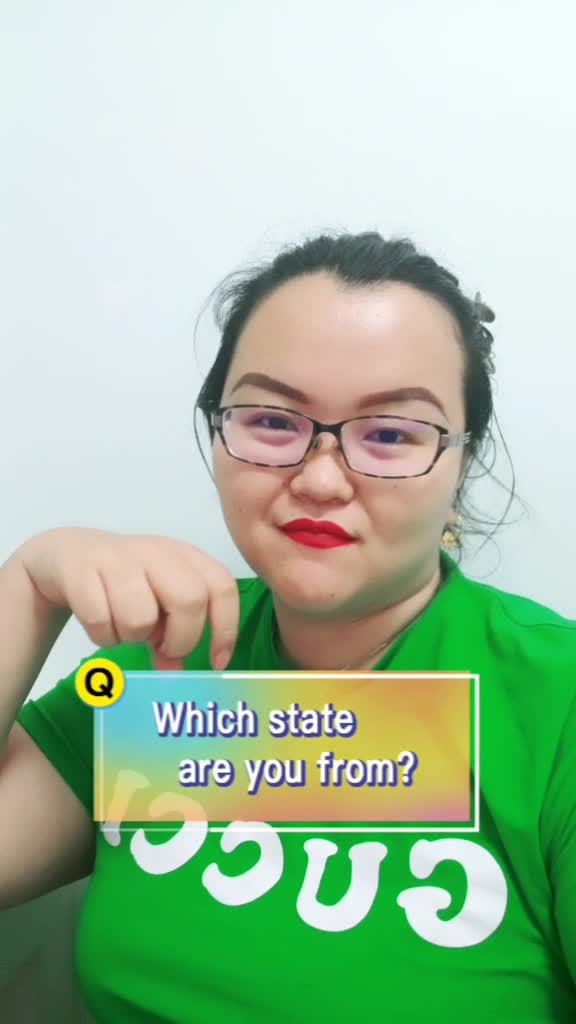 @Sweet Mimi