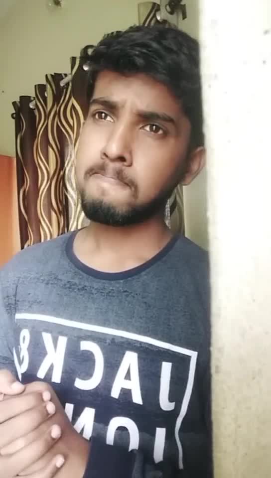 @💙 Sagar Aihole 💙