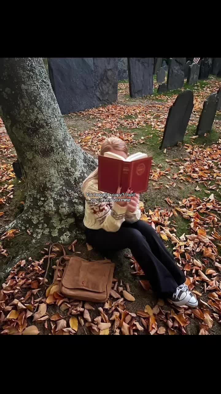 @🍂