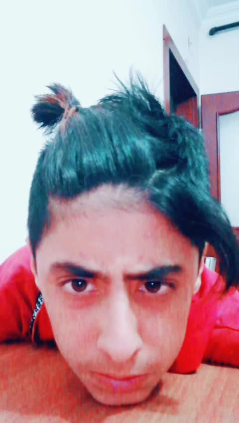 @TAYFUN TURAN