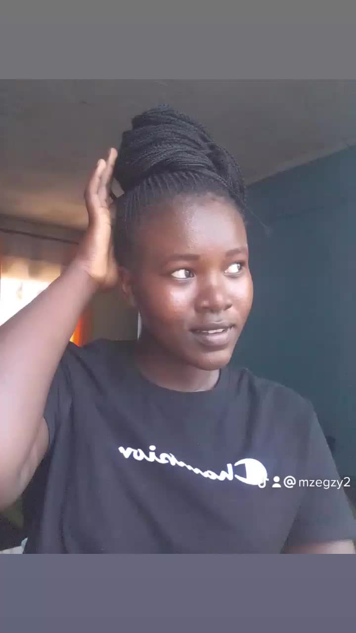 @mzegzy254