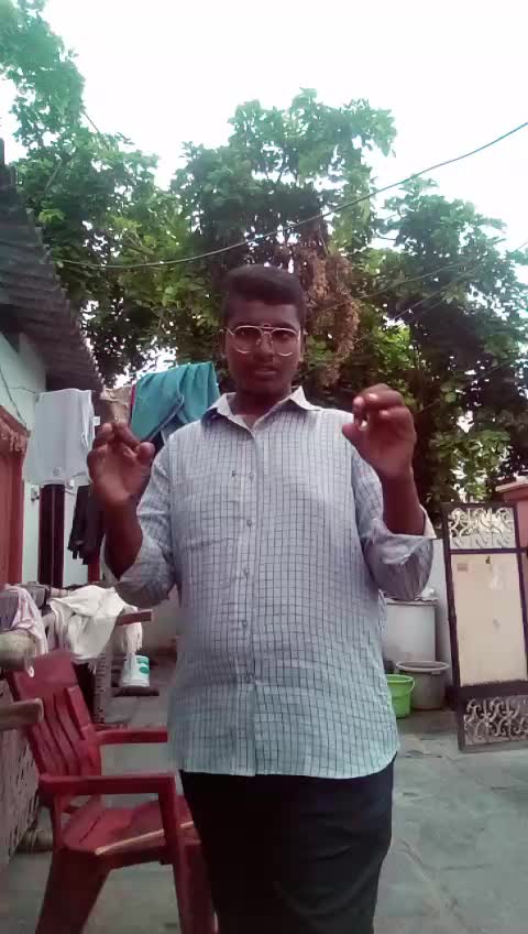 @shiva bad boy3😍😘👍