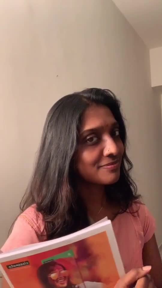 @Lekshmi