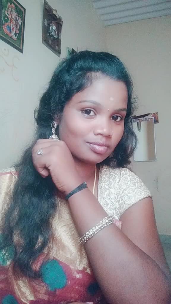@Eshu Partha