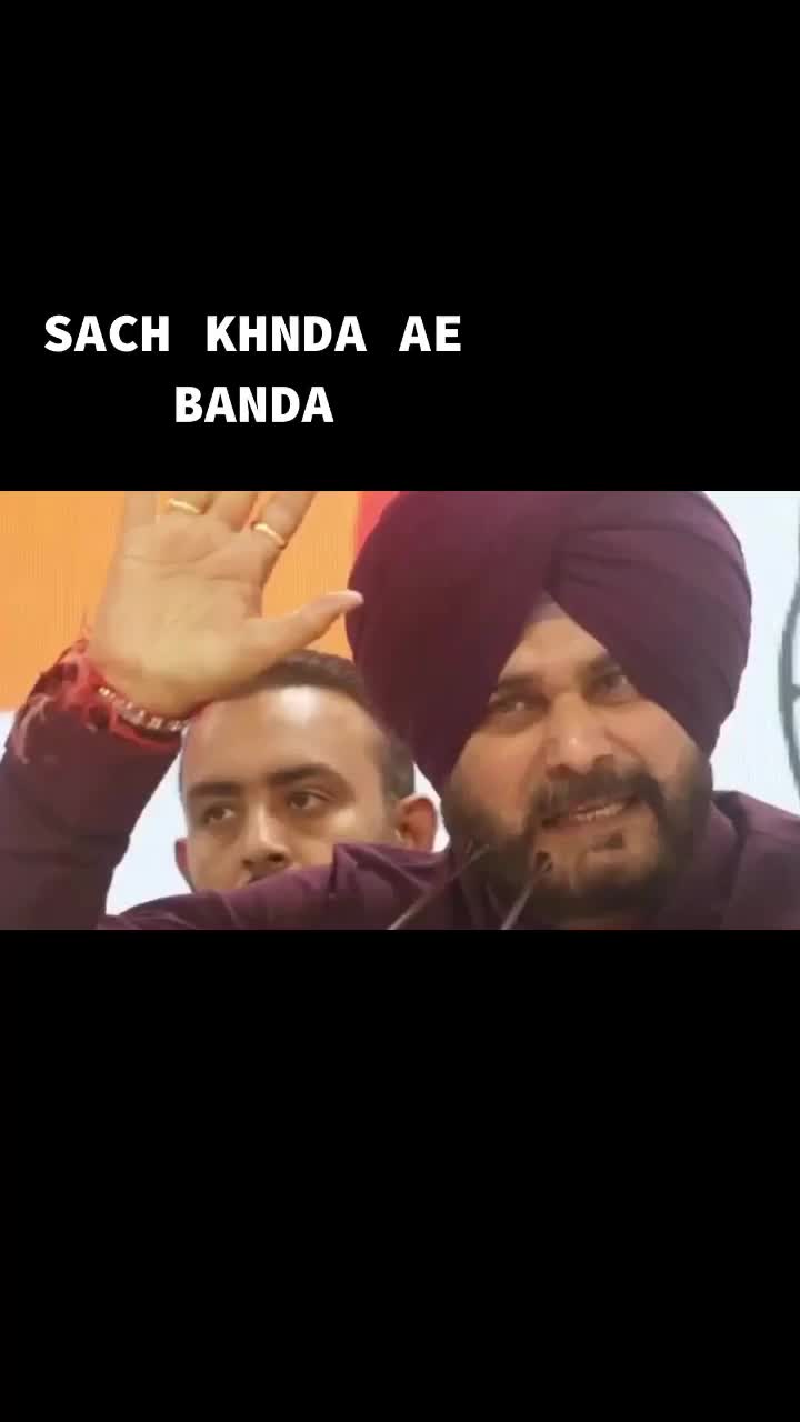 @MAAN