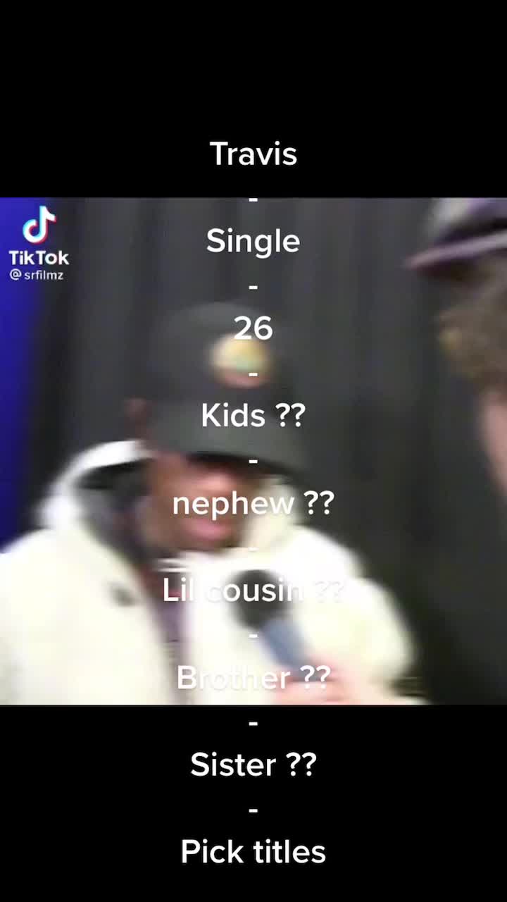 @ADDING🤎🤍