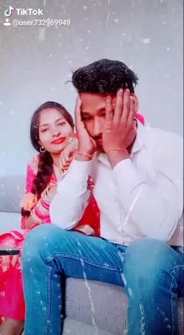@user4097013032734