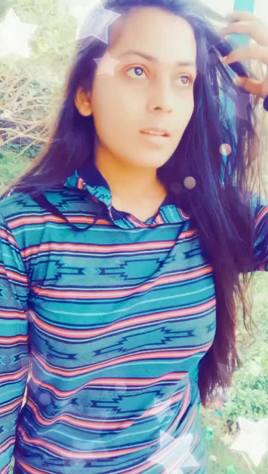 @priya99