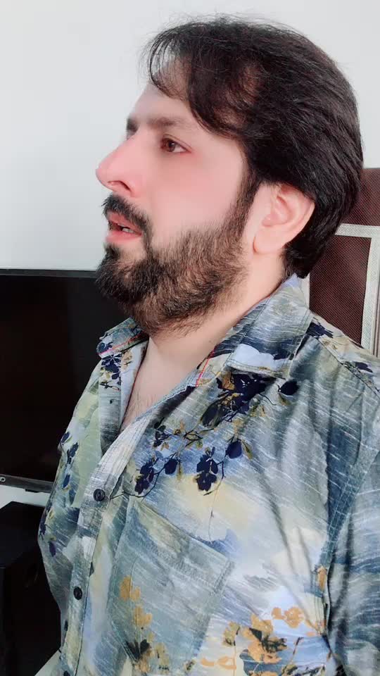 @silvi khurana