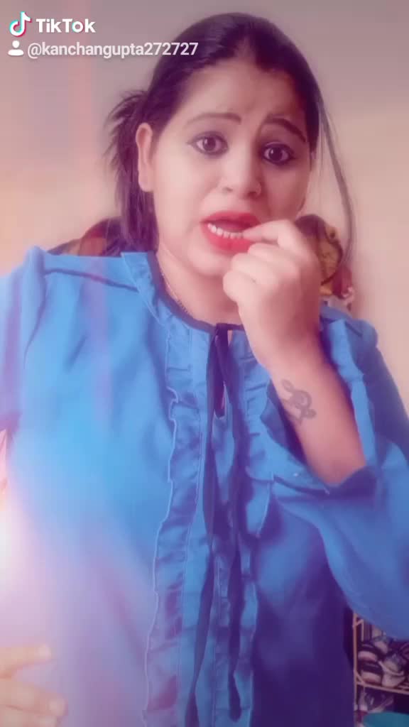 @user13158941785
