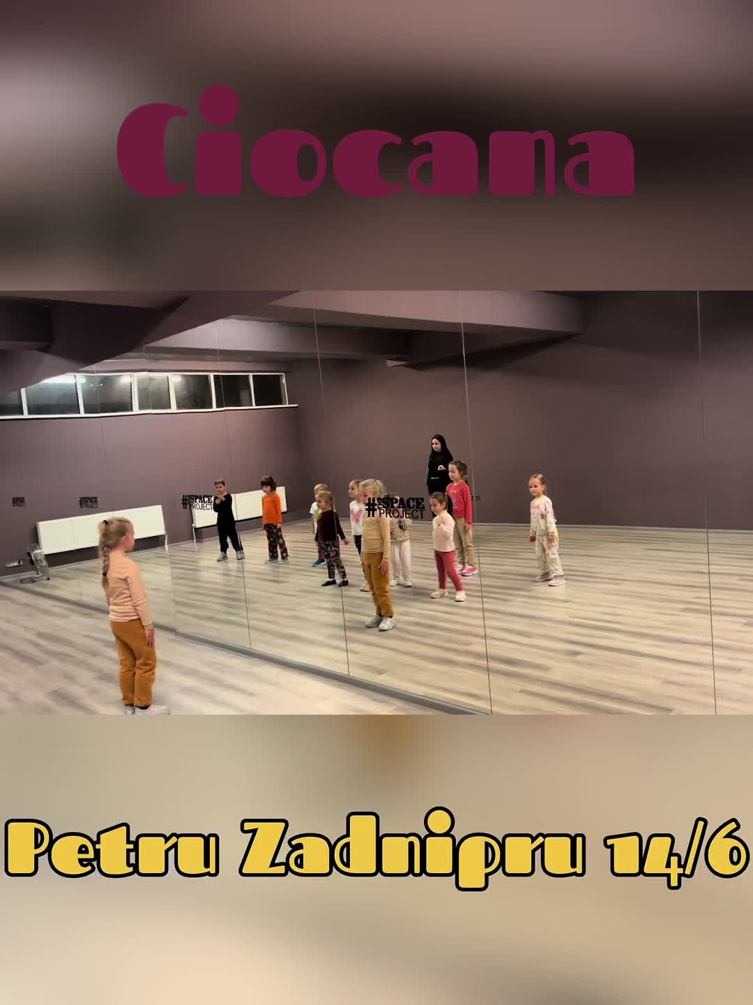 @TeoDance