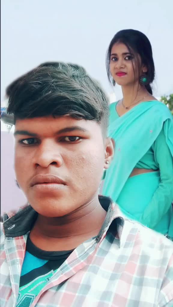 @yallappa....yash