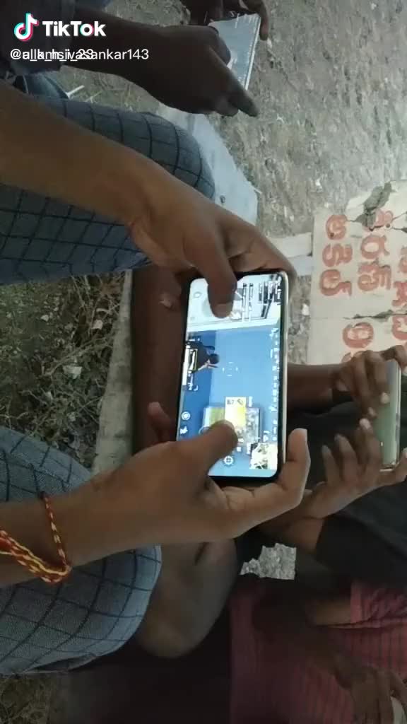 @Narendra vaka