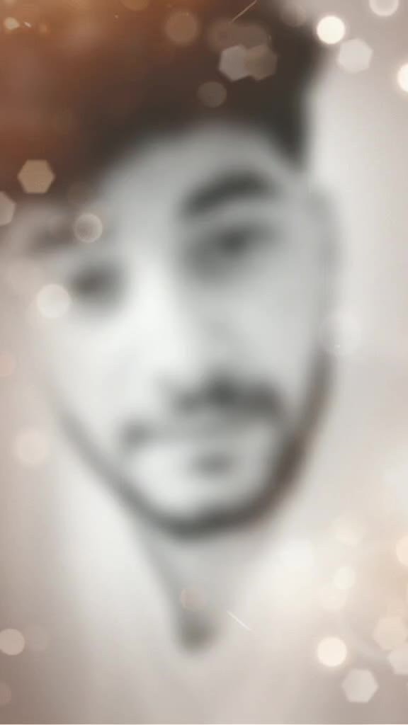 @Monty Dahiya