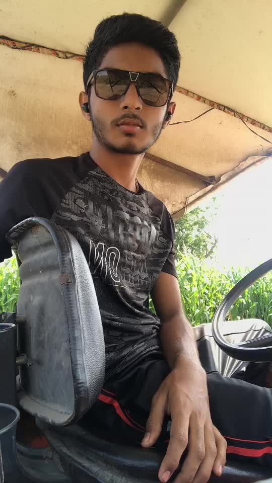@Dhruv Suva