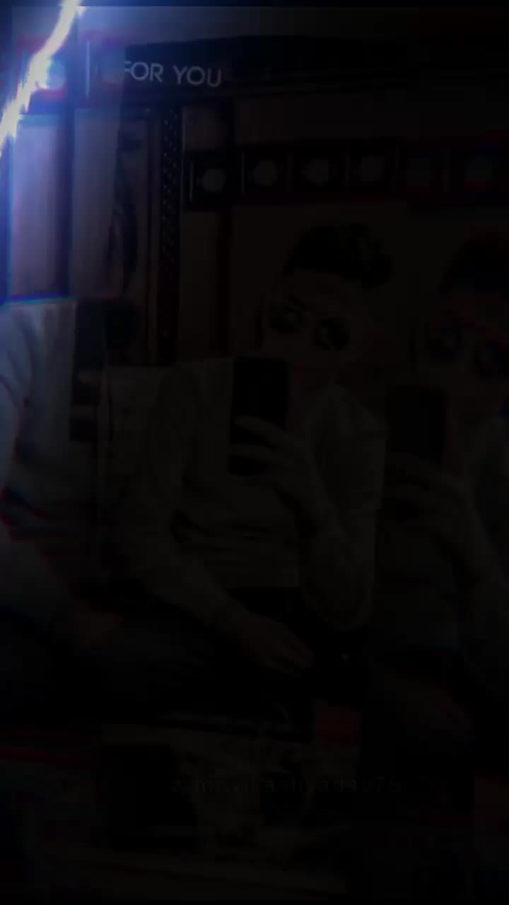 @مازن(مازيكاا)🎶🔥😈