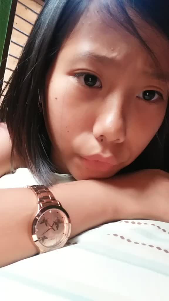@Serina Chinganabam