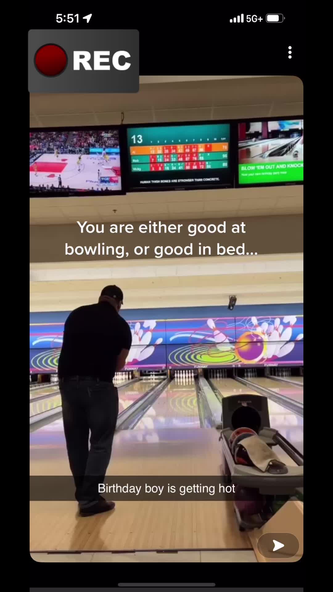 @Albert Tulo IV