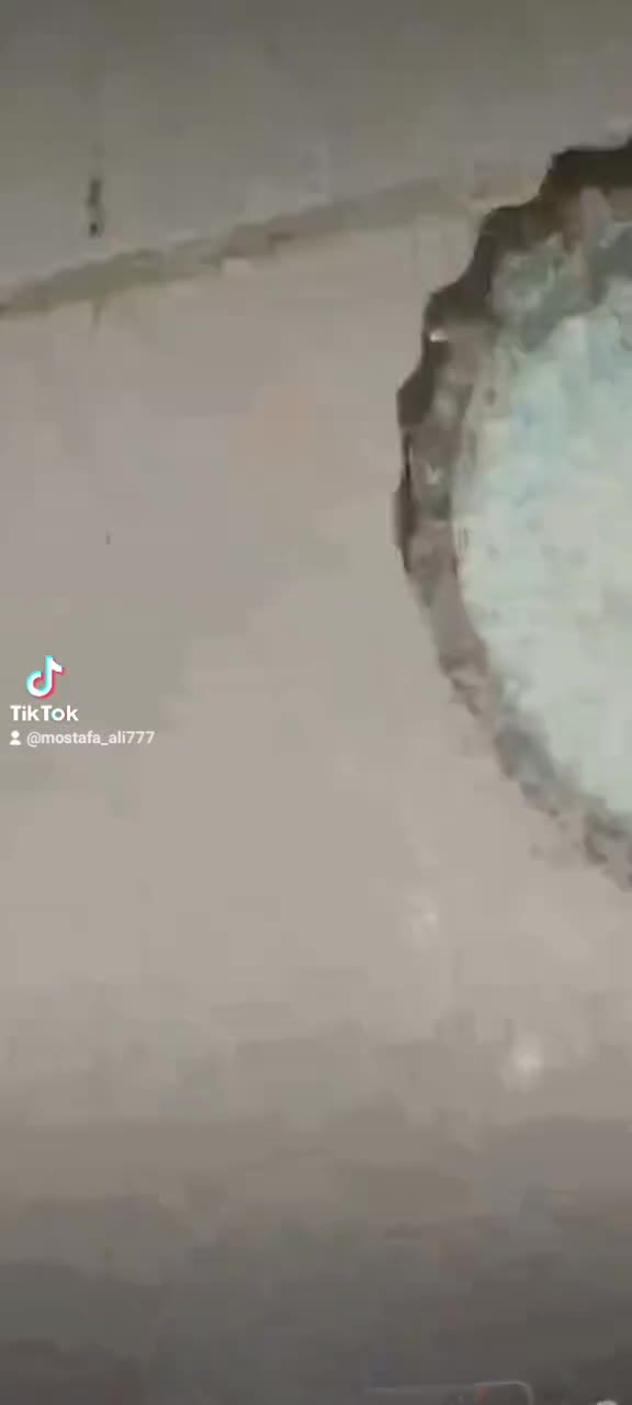 @مصطفى ابو علي