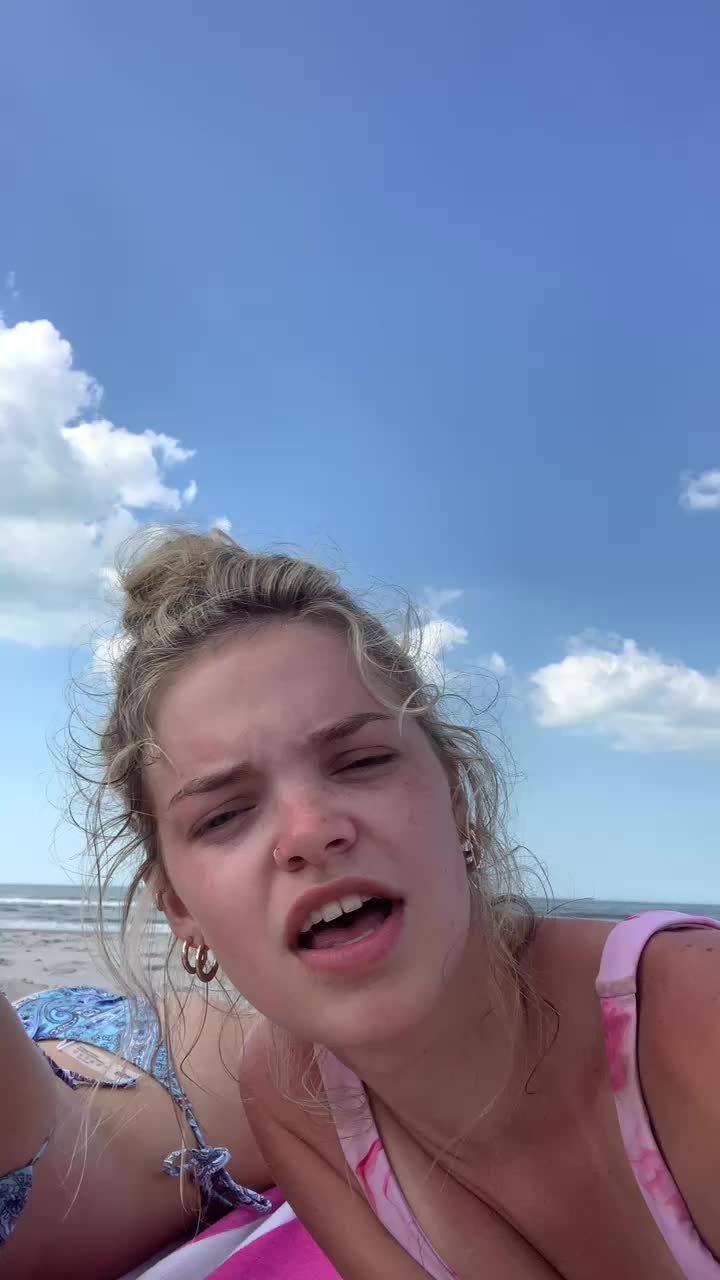 @eden hackett