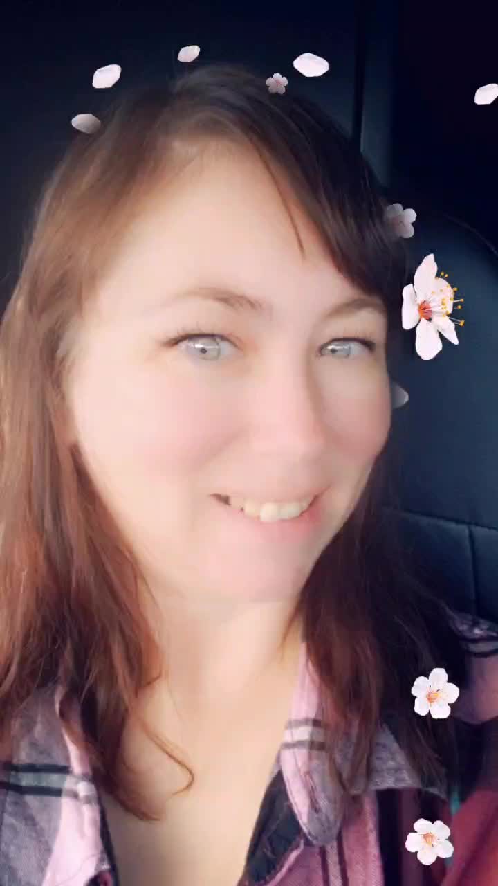 @ABoyyMom